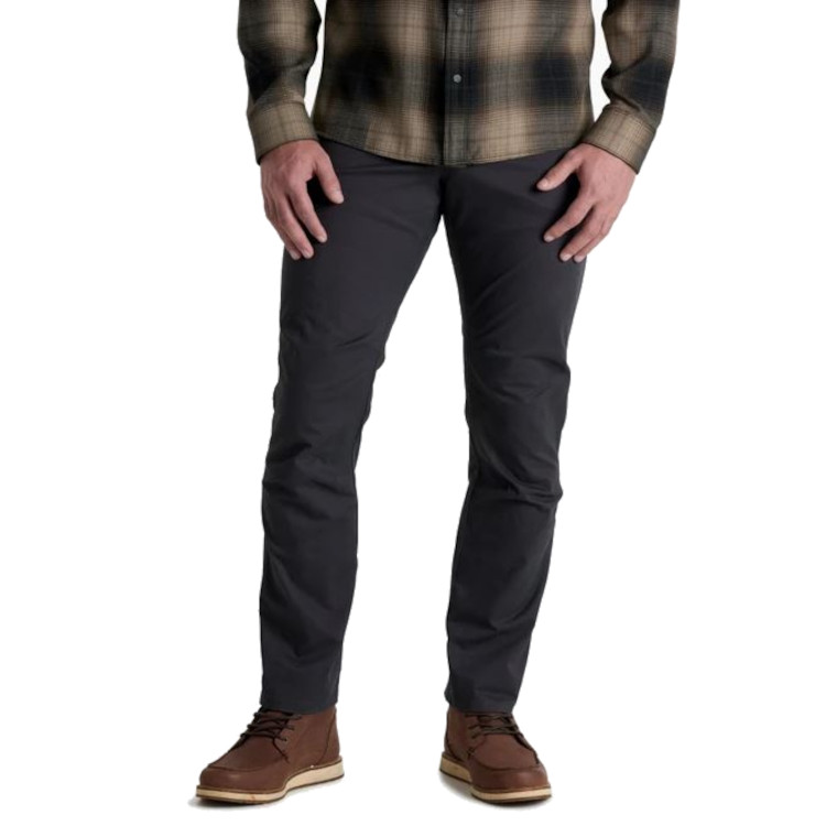Kuhl Rydr Lite Klassik – Men’s